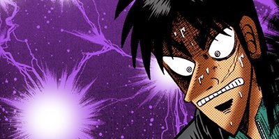 ������ŷϿ������ 125�ڥե륫�顼��