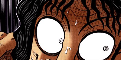 ������ŷϿ������ 126�ڥե륫�顼��