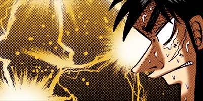 ������ŷϿ������ 127�ڥե륫�顼��