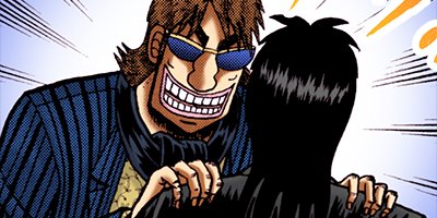 ������ŷϿ������ 128�ڥե륫�顼��