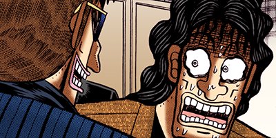 ������ŷϿ������ 129�ڥե륫�顼��