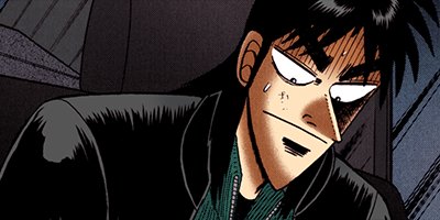 ������ŷϿ������ 131�ڥե륫�顼��