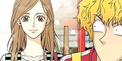 ����Ʈ�� 1.�֤����ߤ������ۤ��Ǹ�ա����סڥե륫�顼��