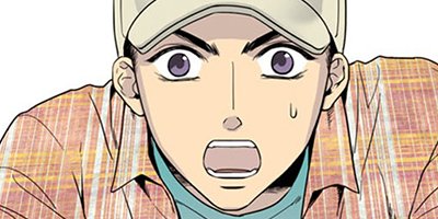 ����Ʈ�� 2.�֥䥯��������ԥ顢�ޥե������������������סڥե륫�顼��