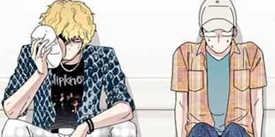 ����Ʈ�� 3.�֤��������Ǵ��ԤϤ��β������סڥե륫�顼��