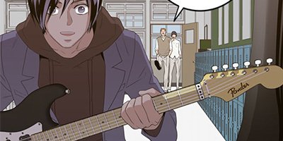 ����Ʈ�� 5.��ͧã�ȥѥ���Τ������סڥե륫�顼��