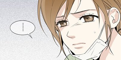 ����Ʈ�� 6.�֤��ʤ��ˤǤ��뤳�Ȥϲ���ʤ��סڥե륫�顼��