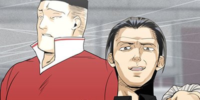 ����Ʈ�� 8.�����ͤ��äơ����סڥե륫�顼��