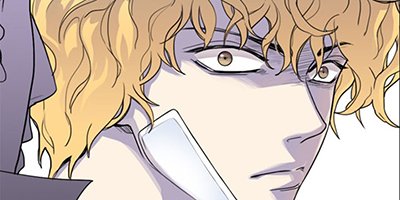 ����Ʈ�� 9.�֥���ԥ�ϲ��α�̿�����סڥե륫�顼��