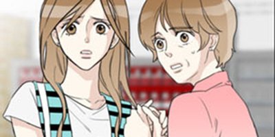 ����Ʈ�� 10.�֤��ä��ꤷ����סڥե륫�顼��