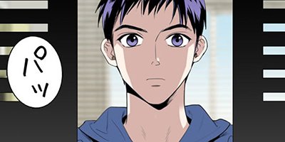 ����Ʈ�� 11.�־𤱤ʤ���ͳ�סڥե륫�顼��