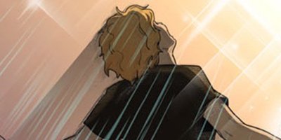 ����Ʈ�� 12.�ֿ�����ͽ¬�Բ�ǽ�סڥե륫�顼��