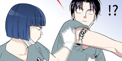 ����Ʈ�� 14.����ǰ�Ǥ��롩�סڥե륫�顼��