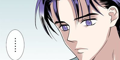 ����Ʈ�� 15.�֥����ȥ����� Baby�סڥե륫�顼��