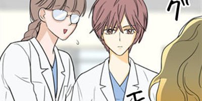 ����Ʈ�� 17.�����ŤȾ�Ǯ�Τ������סڥե륫�顼��