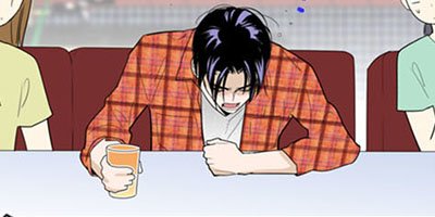 ����Ʈ�� 22.�֤��ʤ��˰��Ž����Ԥλ�ʤϤʤ��סڥե륫�顼��