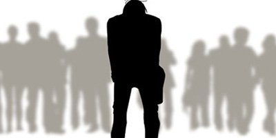 ����Ʈ�� 24.�ַ迴�סڥե륫�顼��