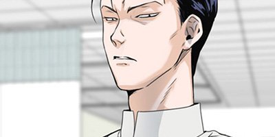 ����Ʈ�� 25.�ֵߵޥ��󥿡� �Ĥޤ�͡��ġסڥե륫�顼��