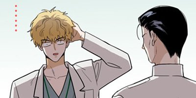 ����Ʈ�� 26.�����������ꤢ��סڥե륫�顼��