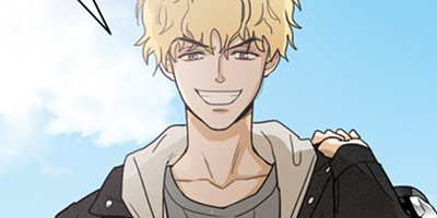 ����Ʈ�� 27.��Ũ�ϵߵ޴��ԤȤʤäƸ����סڥե륫�顼��