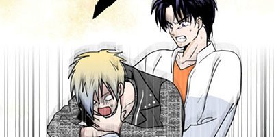 ����Ʈ�� 28.���ۤäƼ�Ѥ�������סڥե륫�顼��