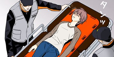 ����Ʈ�� 29.��­��Ǥ�VS�����ӡסڥե륫�顼��