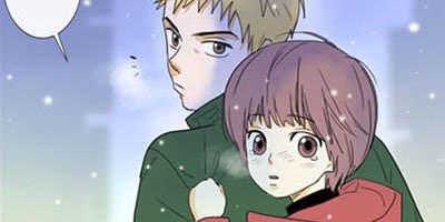 ����Ʈ�� 30.��4�ͺ��סڥե륫�顼��