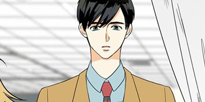 ����Ʈ�� 32.����Ĥδ������ˡסڥե륫�顼��