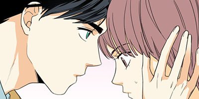 ����Ʈ�� 33.�ֺ��ޤǰ�����Ϥ��Ƥ��辰�����סڥե륫�顼��