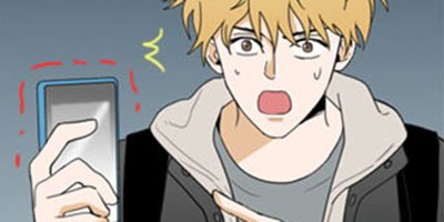 ����Ʈ�� 34.�֤�����礸��ʤ��סڥե륫�顼��