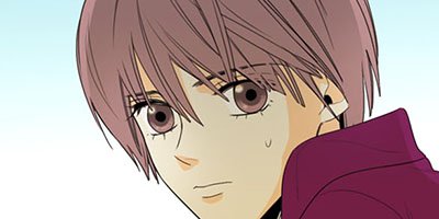 ����Ʈ�� 36.��ñ����­�ɡڥե륫�顼��