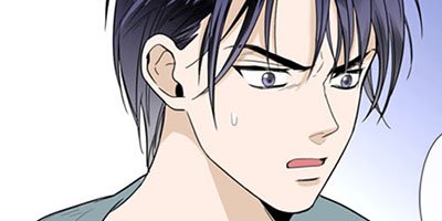 ����Ʈ�� 37.��HAPPY NEW YEAR���סڥե륫�顼��