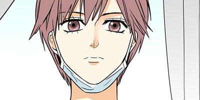 ����Ʈ�� 38.����������Ť����סڥե륫�顼��