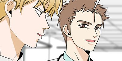 ����Ʈ�� 40.�������ʡġ��סڥե륫�顼��