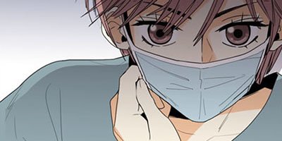 ����Ʈ�� 41.�ֵߵޥ��󥿡��ν����ԡסڥե륫�顼��