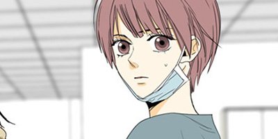 ����Ʈ�� 42.���²�סڥե륫�顼��