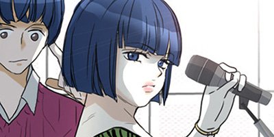 ����Ʈ�� 43.��ŷ�;����סڥե륫�顼��