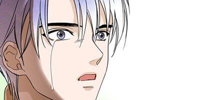 ����Ʈ�� 44.�ȿ���ξ�ʤ�ƴ��ο͡ɡڥե륫�顼��