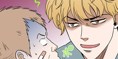 ����Ʈ�� 45.�֤����ο�������̣�����ơסڥե륫�顼��