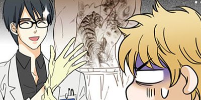 ����Ʈ�� 47.�ֿ������ʤ����סڥե륫�顼��