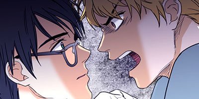 ����Ʈ�� 48.�ּ������סڥե륫�顼��