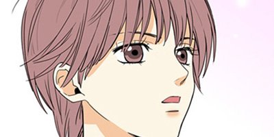 ����Ʈ�� 49.���������ˤ�ʤ��סڥե륫�顼��