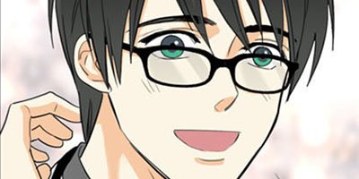 ����Ʈ�� 50.�֤Ҥ�ä��쥸�ǥ�Ȥζ��ԡסڥե륫�顼��