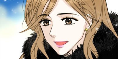 ����Ʈ�� 51.��Go Back�סڥե륫�顼��