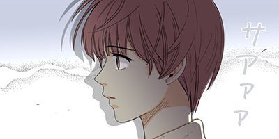 ����Ʈ�� 52.�������᤯�סڥե륫�顼��