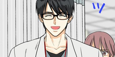 ����Ʈ�� 53.�֤��ä��ꤷ�ʤ����סڥե륫�顼��