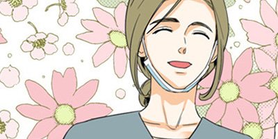 ����Ʈ�� 55.��3�ͤο��͡סڥե륫�顼��