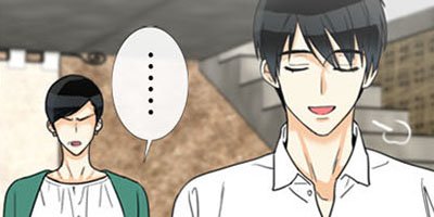 ����Ʈ�� 57.�ּ�ʬ���Ϥ������Ƥ��������סڥե륫�顼��