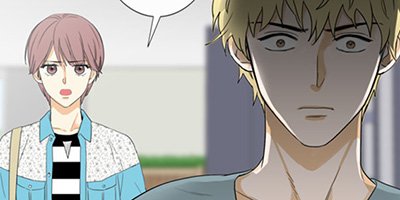 ����Ʈ�� 59.�������˹������ä��ġסڥե륫�顼��