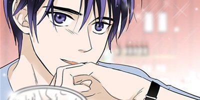 ����Ʈ�� 60.�֤ޤ��ġסڥե륫�顼��